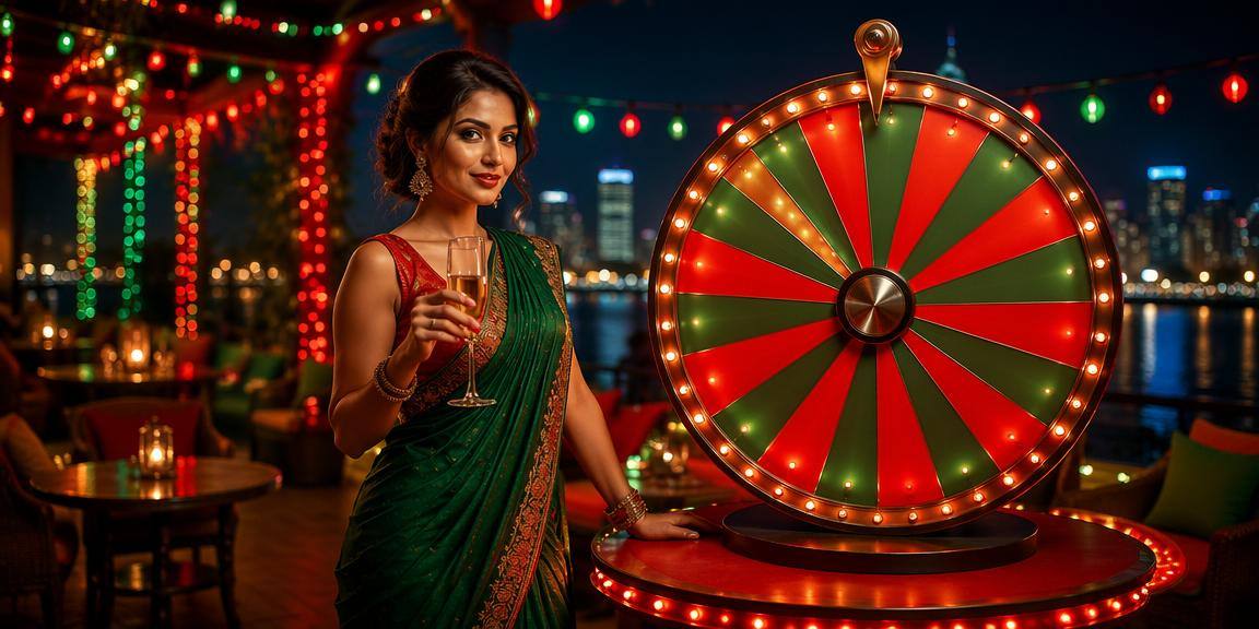ap11 যেকোনো সময় গোল