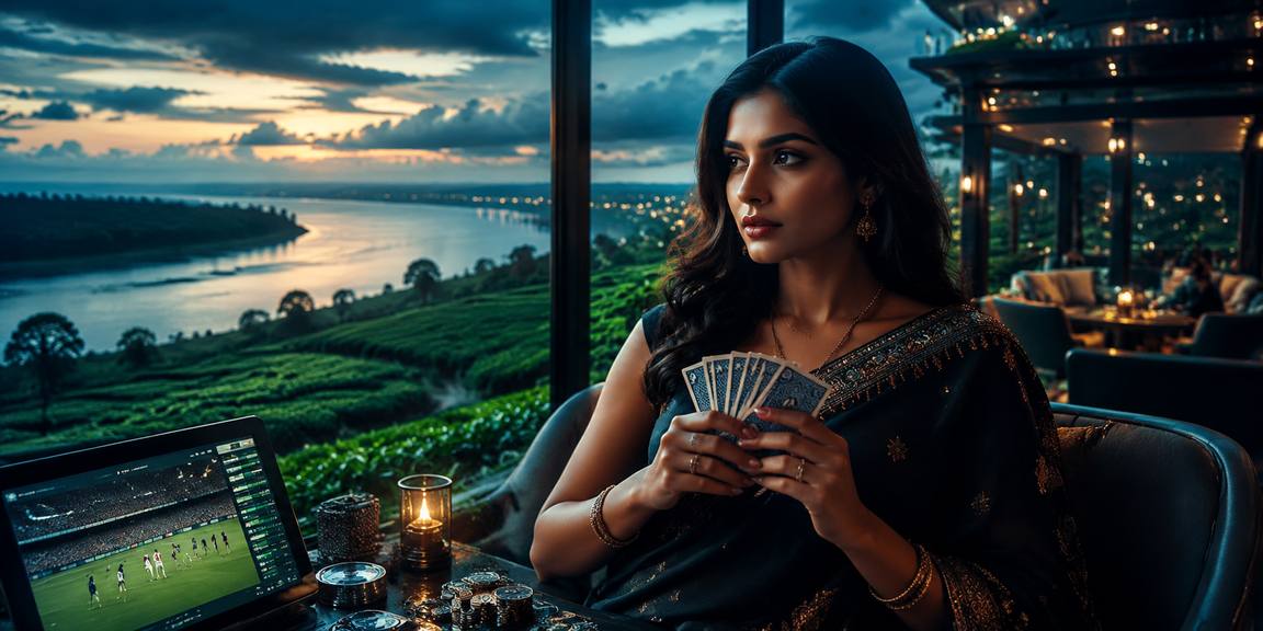 ap11 Table Pontoon Pro কীভাবে কাজ করে